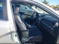 2012 Toyota Camry — photo 5 of 16 | VIN 4T1BF1FK5CU148529