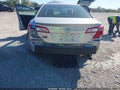 2012 Toyota Camry — photo 6 of 16 | VIN 4T1BF1FK5CU148529
