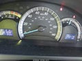 2012 Toyota Camry — photo 7 of 16 | VIN 4T1BF1FK5CU148529