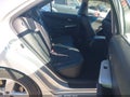 2012 Toyota Camry — photo 8 of 16 | VIN 4T1BF1FK5CU148529