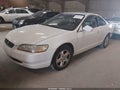 2000 Honda Accord — photo 2 of 16 | VIN 1HGCG2258YA029783