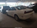 2000 Honda Accord — photo 3 of 16 | VIN 1HGCG2258YA029783