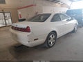 2000 Honda Accord — photo 4 of 16 | VIN 1HGCG2258YA029783
