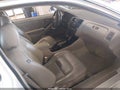 2000 Honda Accord — photo 5 of 16 | VIN 1HGCG2258YA029783