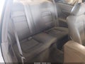 2000 Honda Accord — photo 8 of 16 | VIN 1HGCG2258YA029783