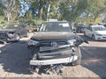 2021 Toyota 4Runner — photo 12 of 16 | VIN JTEKU5JR5M5944338