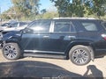 2021 Toyota 4Runner — photo 14 of 16 | VIN JTEKU5JR5M5944338