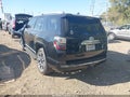 2021 Toyota 4Runner — photo 3 of 16 | VIN JTEKU5JR5M5944338