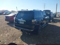 2021 Toyota 4Runner — photo 4 of 16 | VIN JTEKU5JR5M5944338
