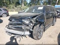 2021 Toyota 4Runner — photo 6 of 16 | VIN JTEKU5JR5M5944338