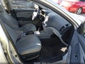 2009 Hyundai Elantra — photo 5 of 11 | VIN KMHDU46D99U809201