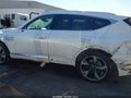 2026 Genesis GV80 — photo 15 of 18 | VIN KMUHEESC0TU304707