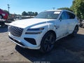 2026 Genesis GV80 — photo 6 of 18 | VIN KMUHEESC0TU304707