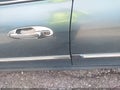 2004 Hyundai Sonata — photo 17 of 17 | VIN KMHWF35H74A017110