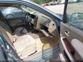 2004 Hyundai Sonata — photo 5 of 17 | VIN KMHWF35H74A017110