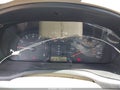2004 Hyundai Sonata — photo 7 of 17 | VIN KMHWF35H74A017110