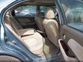 2004 Hyundai Sonata — photo 8 of 17 | VIN KMHWF35H74A017110