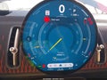 2027 Mini Cooper — photo 7 of 16 | VIN WMZ33GA03V7W15944