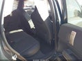 2027 Mini Cooper — photo 8 of 16 | VIN WMZ33GA03V7W15944