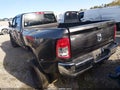 2019 Ram 3500 — photo 3 of 19 | VIN 3C63RRGL0KG638620