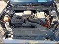 2019 Ford Fusion — photo 10 of 16 | VIN 3FA6P0LU6KR196801