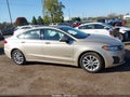 2019 Ford Fusion — photo 13 of 16 | VIN 3FA6P0LU6KR196801