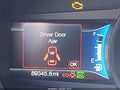 2019 Ford Fusion — photo 15 of 16 | VIN 3FA6P0LU6KR196801