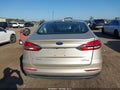2019 Ford Fusion — photo 16 of 16 | VIN 3FA6P0LU6KR196801