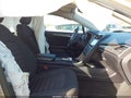 2019 Ford Fusion — photo 5 of 16 | VIN 3FA6P0LU6KR196801