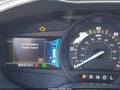 2019 Ford Fusion — photo 7 of 16 | VIN 3FA6P0LU6KR196801