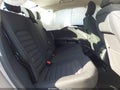 2019 Ford Fusion — photo 8 of 16 | VIN 3FA6P0LU6KR196801