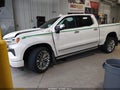 2025 Chevrolet Silverado 1500 — photo 2 of 16 | VIN 1GCUKJEL5SZ224089