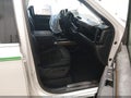 2025 Chevrolet Silverado 1500 — photo 5 of 16 | VIN 1GCUKJEL5SZ224089