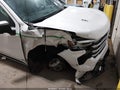2025 Chevrolet Silverado 1500 — photo 6 of 16 | VIN 1GCUKJEL5SZ224089