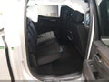 2025 Chevrolet Silverado 1500 — photo 8 of 16 | VIN 1GCUKJEL5SZ224089