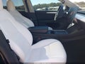2025 Tesla Model Y — photo 5 of 15 | VIN 7SAYGAEE7SF217724