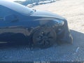 2025 Tesla Model Y — photo 6 of 15 | VIN 7SAYGAEE7SF217724