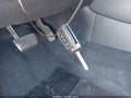 2021 Toyota Corolla — photo 11 of 16 | VIN 5YFEPMAE7MP202574