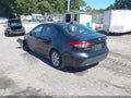 2021 Toyota Corolla — photo 3 of 16 | VIN 5YFEPMAE7MP202574