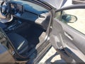 2021 Toyota Corolla — photo 5 of 16 | VIN 5YFEPMAE7MP202574