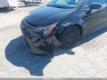 2021 Toyota Corolla — photo 6 of 16 | VIN 5YFEPMAE7MP202574