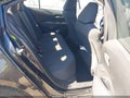 2021 Toyota Corolla — photo 8 of 16 | VIN 5YFEPMAE7MP202574