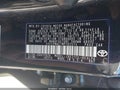 2021 Toyota Corolla — photo 9 of 16 | VIN 5YFEPMAE7MP202574