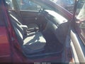 2003 Toyota Corolla — photo 5 of 16 | VIN 1NXBR32E93Z160105