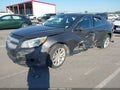 2013 Chevrolet Malibu — photo 2 of 15 | VIN 1G11H5SA3DF235987