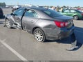 2013 Chevrolet Malibu — photo 3 of 15 | VIN 1G11H5SA3DF235987