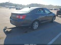 2013 Chevrolet Malibu — photo 4 of 15 | VIN 1G11H5SA3DF235987