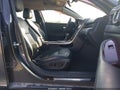 2013 Chevrolet Malibu — photo 5 of 15 | VIN 1G11H5SA3DF235987
