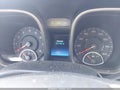 2013 Chevrolet Malibu — photo 7 of 15 | VIN 1G11H5SA3DF235987