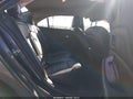 2013 Chevrolet Malibu — photo 8 of 15 | VIN 1G11H5SA3DF235987